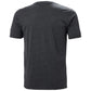 Helly Hansen Logo T-shirt M 33979 982 Clothing/Training/Helly Hansen Your Sports Performance