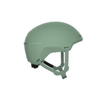 POC Calyx Ski Helmet Green POC