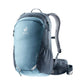 Cycling backpack - Deuter Superbike 18 ATLANTIC-INK Survival/Torby, plecaki, organizery Your Sports Performance
