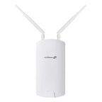 Edimax CAP1300 WLAN Access Point 1267 Mbit/s White PoE Support Komunikacja i łączność/AccesPoint Your Sports Performance