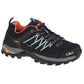CMP Rigel Low W 3Q13246-92AD shoes Footwear/Outdoor/Alpinus Your Sports Performance