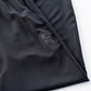 IQ Cross The Line Jean M 92800653882 pants Clothing/Training/IQ Your Sports Performance