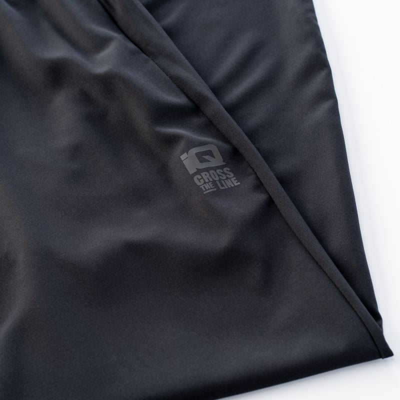 IQ Cross The Line Jean M 92800653882 pants Clothing/Training/IQ Your Sports Performance