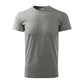 Adler Heavy New U T-shirt MLI-13712 Clothing/Lifestyle/T-shirts/Adler Your Sports Performance