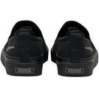 Puma Bari Z SlipOn Jr 380141 01 Shoes Footwear/Lifestyle Your Sports Performance