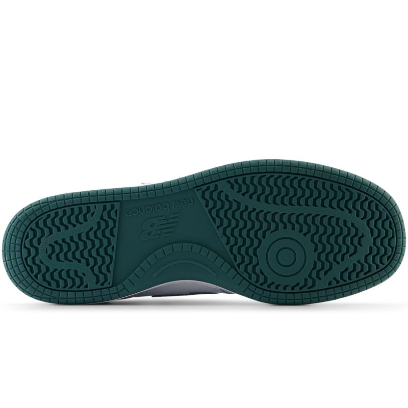 New Balance unisex shoes BB80UFG Footwear/Lifestyle New Balance
