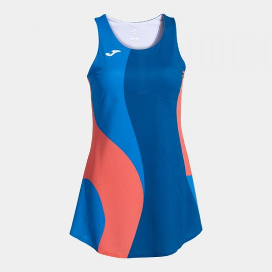 Joma Challenge Dress W 902365.713 Clothing/Tennis/Joma Joma