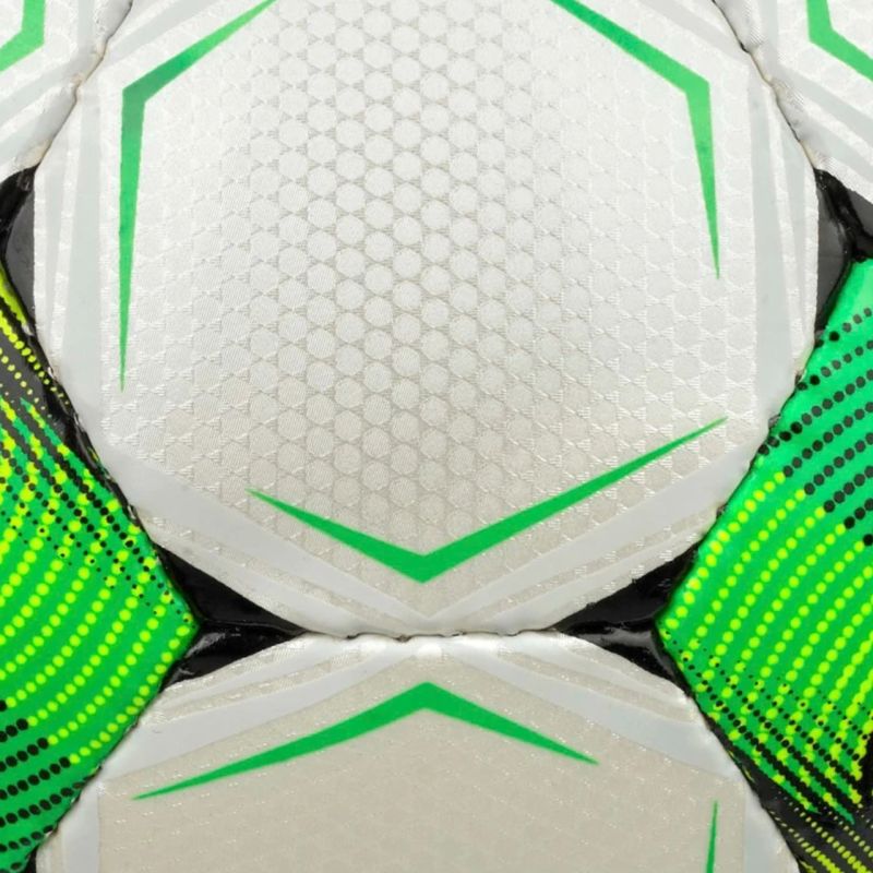 Select Futsal Mimas v26 white-green football 200954 310022