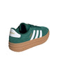 Adidas VL Court Bold W shoes JP6917 Footwear/Lifestyle Adidas