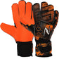 True TSGK-10P Goalkeeper Gloves Accessories/Gloves/4keepers Your Sports Performance