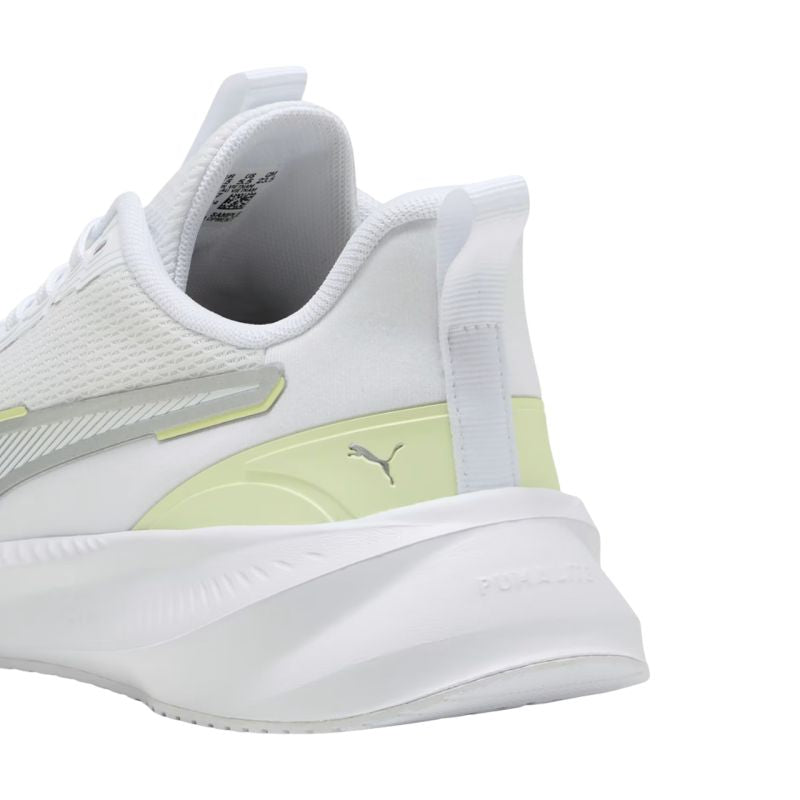Puma Flyer Lite 3 women's shoes 310797 37