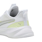 Puma Flyer Lite 3 women's shoes 310797 37