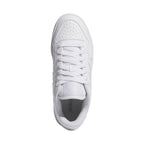 adidas Rapid Court Low KI8851 kids' shoes