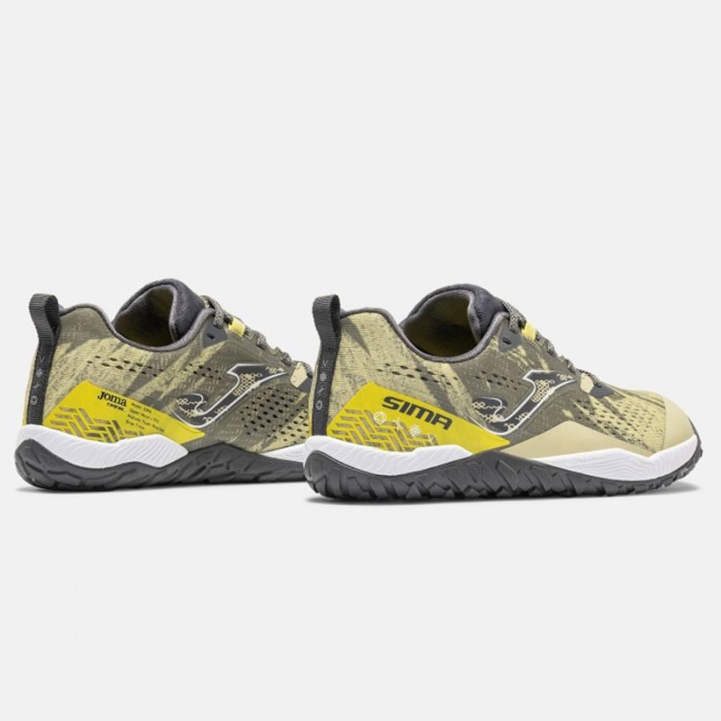 Joma Sima Barefood shoes BFSIMW2526 In preparation Your Sports Performance