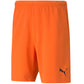 Puma teamRise Short Prist M 704942 08 Clothing/Training Puma