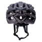 OLEG helmet In preparation Your Sports Performance