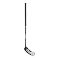 FunActiv Actor F31 floorball stick In preparation Your Sports Performance