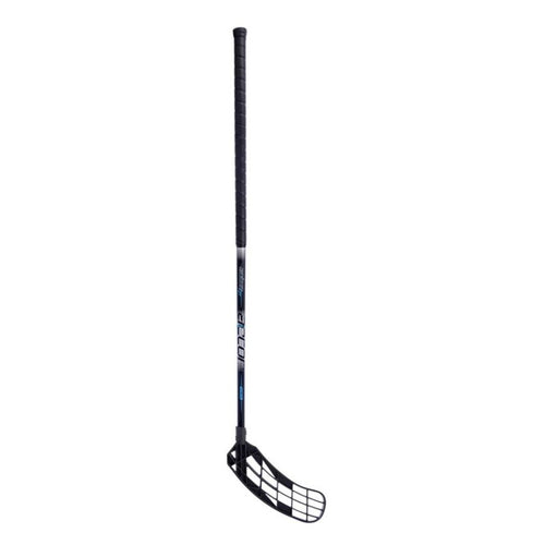 FunActiv Actor F31 floorball stick In preparation Your Sports Performance
