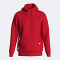 Joma Sudadera Con Capucha Combi sweatshirt 103776.600 Clothing/Lifestyle/Joma Joma