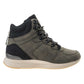 Iguana Bakin Mid Teen Jr 92800377 375 shoes Footwear/Outdoor/Iguana Your Sports Performance
