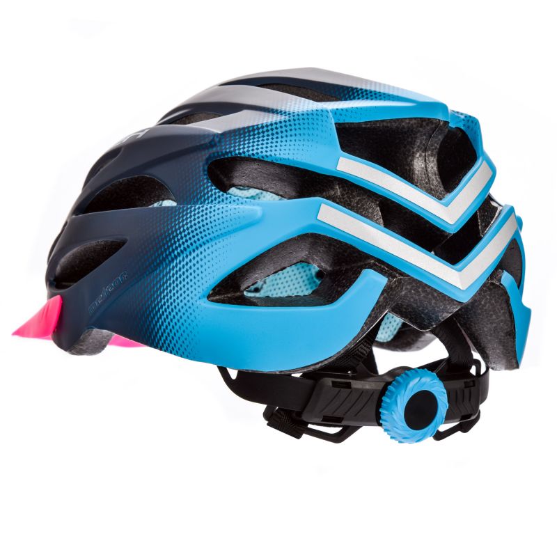 Bicycle helmet Meteor Marven 25187 Accessories/Bicycle/Helmets Your Sports Performance
