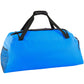 Puma Team Goal L bag 90234 02 Accessories/Bags/Puma Puma