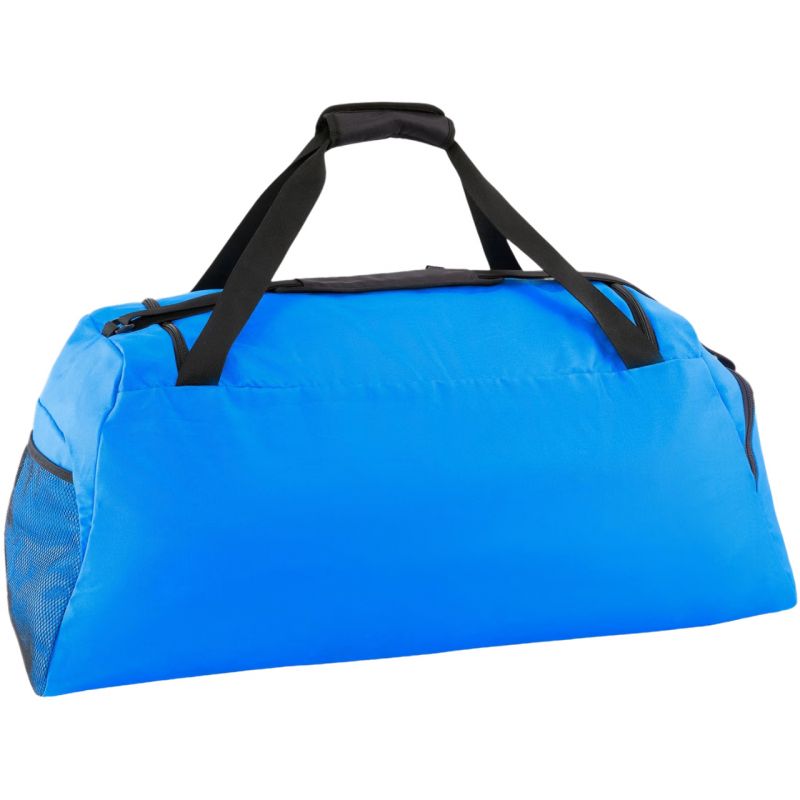 Puma Team Goal L bag 90234 02 Accessories/Bags/Puma Puma