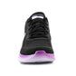 Skechers Skech-Lite Pro-Stunning Steps W 150010-BKPR shoes Footwear/Lifestyle/Skechers Skechers
