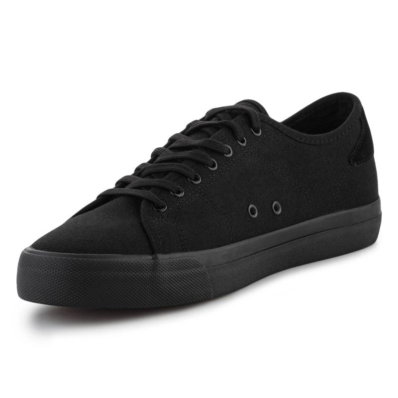 Shoes Fila Tela M FFM0224-83052 Footwear/Lifestyle/Fila Your Sports Performance
