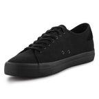 Shoes Fila Tela M FFM0224-83052 Footwear/Lifestyle/Fila Your Sports Performance