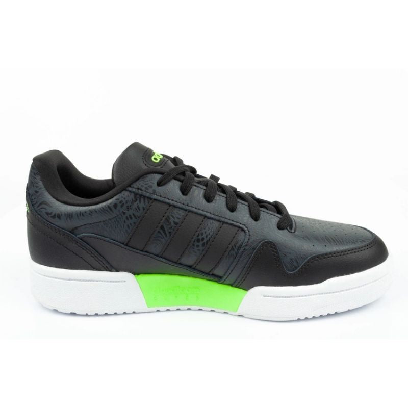 Adidas Postmove M H00463 shoes Footwear/Lifestyle Adidas