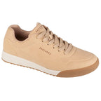 Skechers Zinger 2.0 - The Arwen 183283-NAT Beige 42 In preparation Your Sports Performance