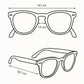 ELIS glasses In preparation Your Sports Performance