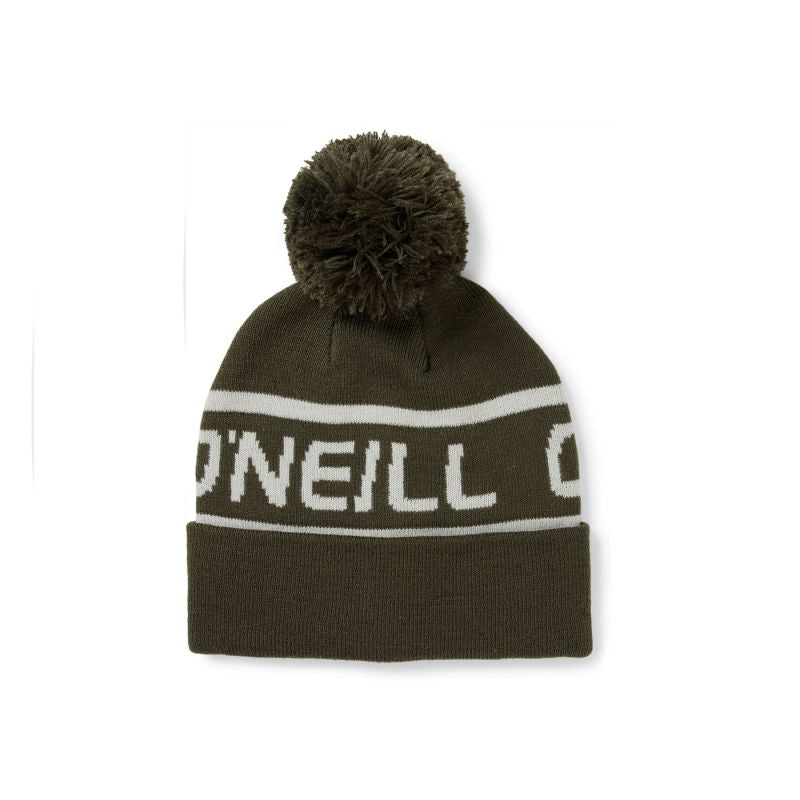 O'Neill Powder Beanie 92800589527 Clothing/Ski/Alpinus Your Sports Performance