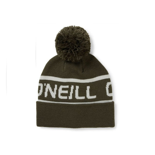 O'Neill Powder Beanie 92800589527 Clothing/Ski/Alpinus Your Sports Performance