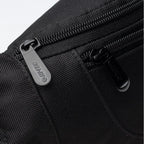 Hi-Tec Widar bag 92800625351 Accessories/Sachets / Belts / Bags/HI-TEC Your Sports Performance