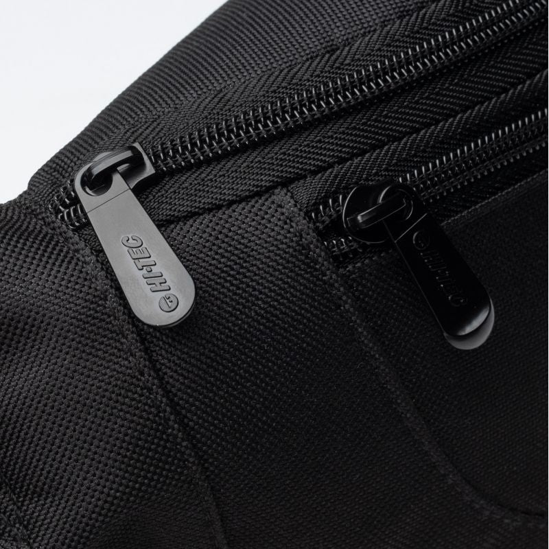 Hi-Tec Widar bag 92800625351 Accessories/Sachets / Belts / Bags/HI-TEC Your Sports Performance