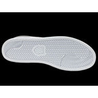 K-Swiss COURT TIEBRK II SDE shoes (09492-029-M) Footwear Your Sports Performance