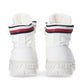 Tommy Hilfiger Lace-Up Bootie Ivory W T3A5-33062-1047101-101 Footwear/Lifestyle/Tommy Hilfiger Tommy Hilfiger