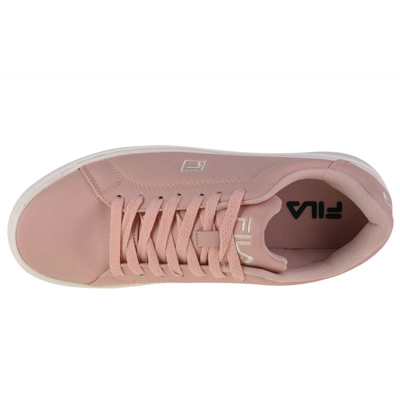 Fila Crosscourt Altezza R Wmn W shoes FFW0022-40009 Footwear/Lifestyle/Fila Your Sports Performance