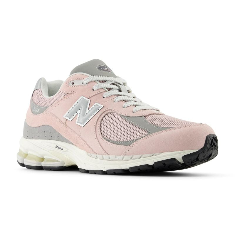 New Balance M2002RFC sports shoes Footwear/Lifestyle New Balance