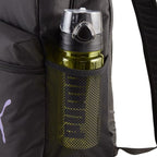 Puma Phase 91164 26 Backpack Accessories/Plecaki Puma