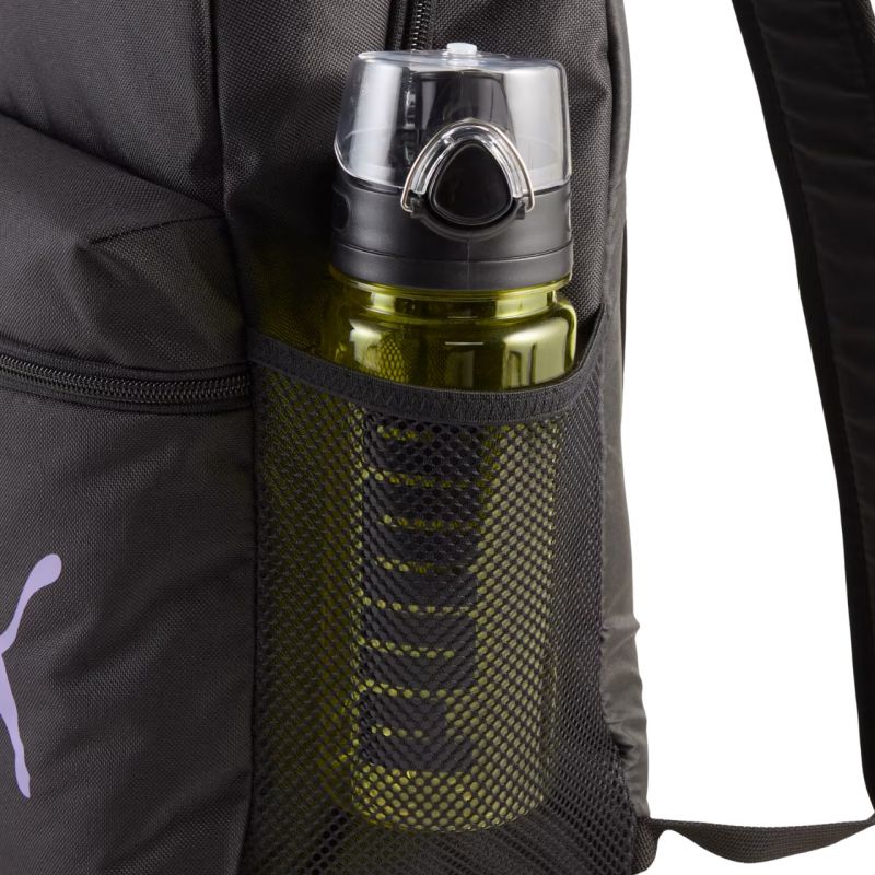 Puma Phase 91164 26 Backpack Accessories/Plecaki Puma