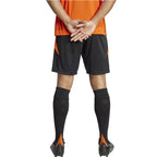 adidas Tiro 24 JJ1161 shorts Clothing Your Sports Performance