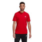 T-shirt adidas M GK9642 Clothing/Lifestyle/T-shirts Adidas