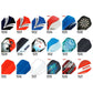 Harrows Marathon Feathers In preparation Your Sports Performance