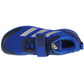 Adidas The Total M GY8917 shoes Footwear/Training/Men Adidas