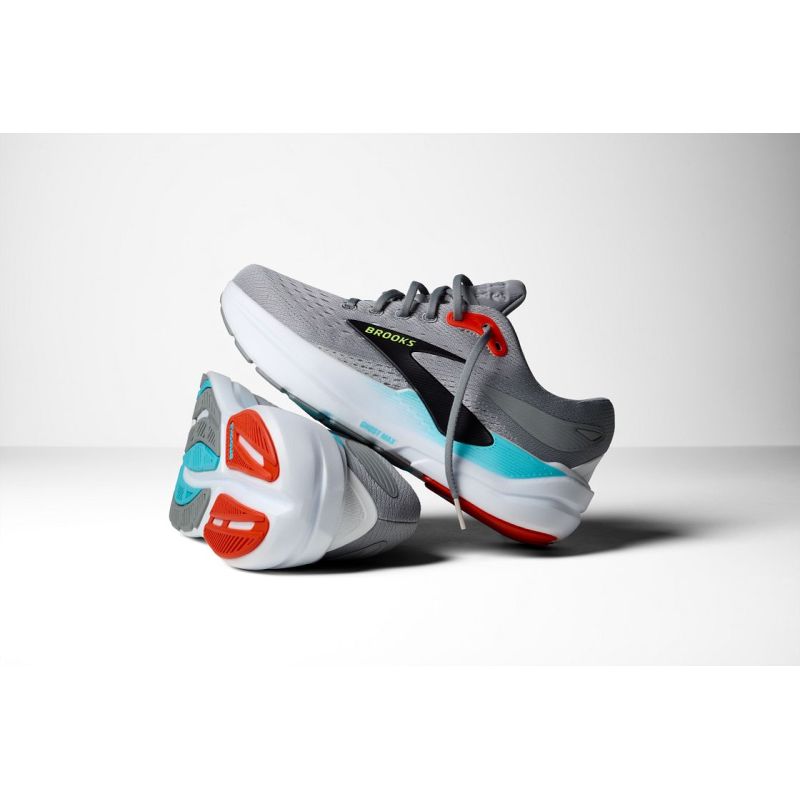 Brook Running Ghost Max 3 M 1104641D002.115 Running Shoes Import z Brooks/Brooks/Buty Your Sports Performance