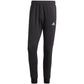 adidas Big Logo Terry Track Suit M IJ8555 Clothing/Training Adidas