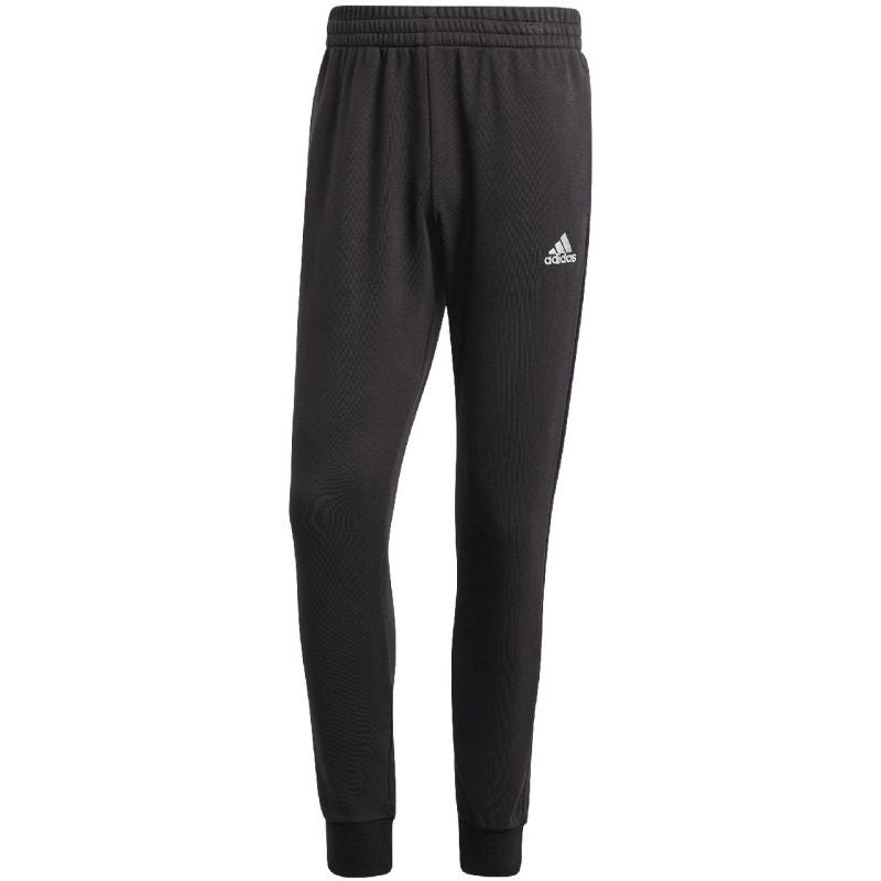 adidas Big Logo Terry Track Suit M IJ8555 Clothing/Training Adidas